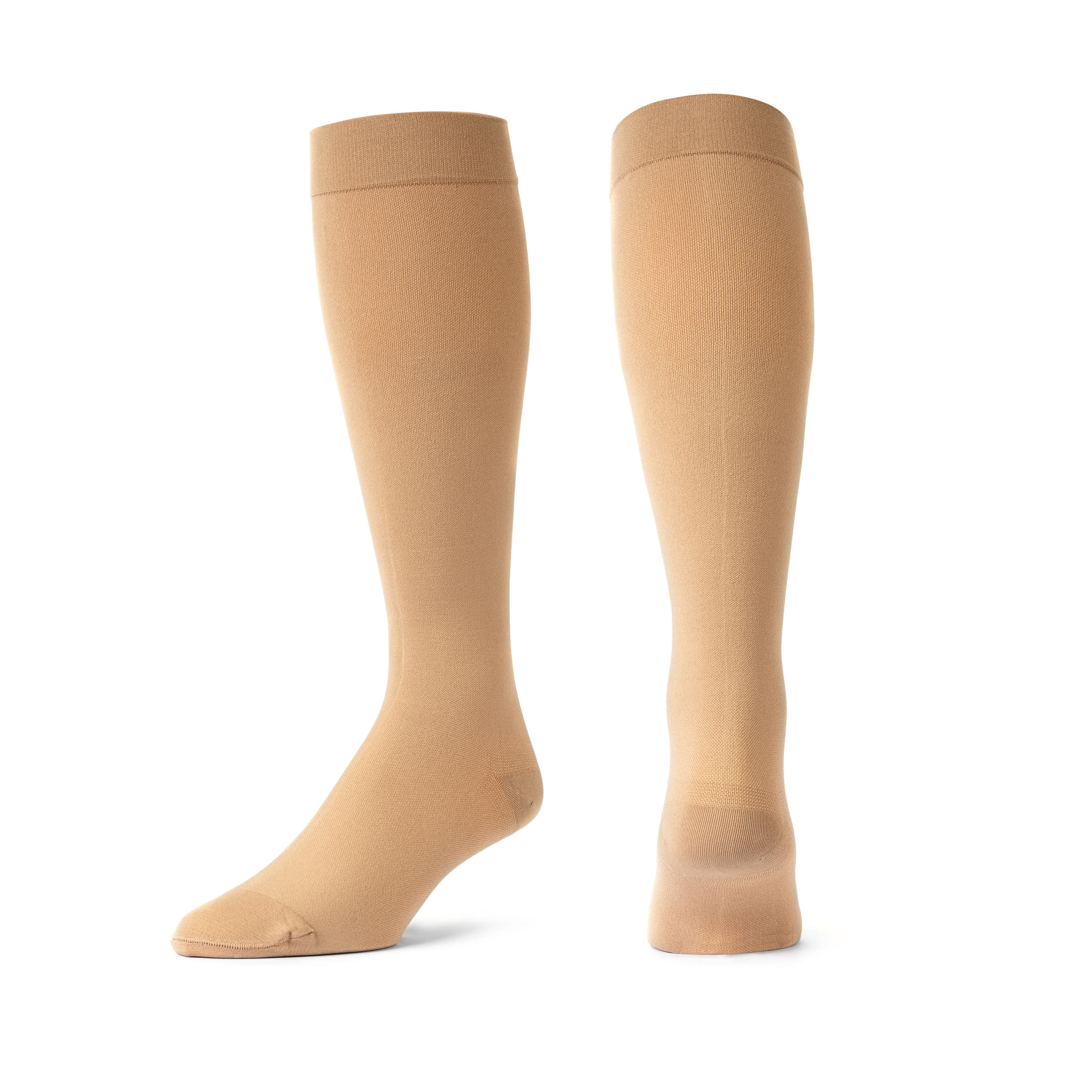Image of ManaEZ Compression Socks